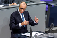 26.11.25_pressefoto-gora_0139_1