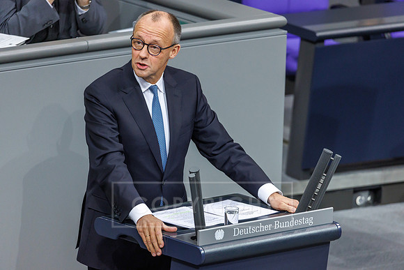 26.11.25_pressefoto-gora_0138_1
