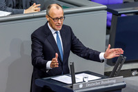 26.11.25_pressefoto-gora_0141_1
