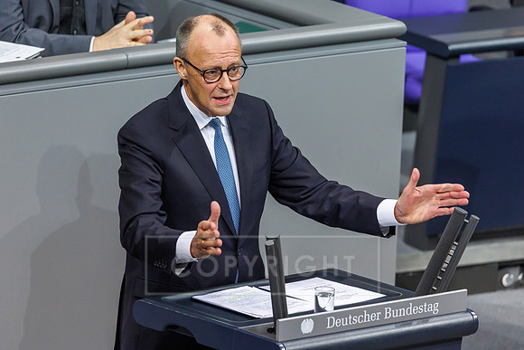 26.11.25_pressefoto-gora_0141_1