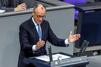 26.11.25_pressefoto-gora_0144_1