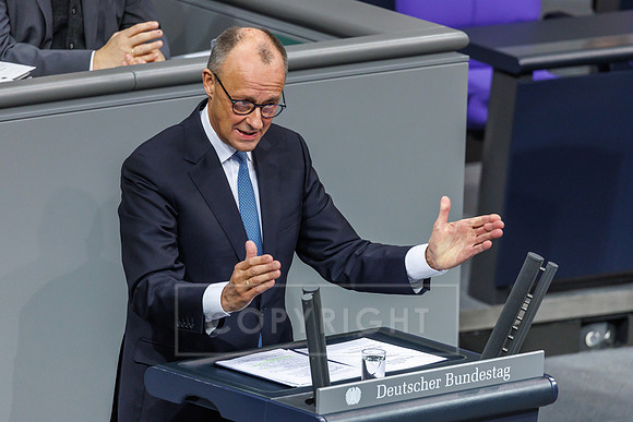 26.11.25_pressefoto-gora_0144_1