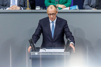 26.11.25_pressefoto-gora_0149
