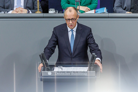 26.11.25_pressefoto-gora_0149