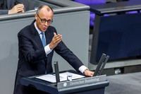 26.11.25_pressefoto-gora_0146_1