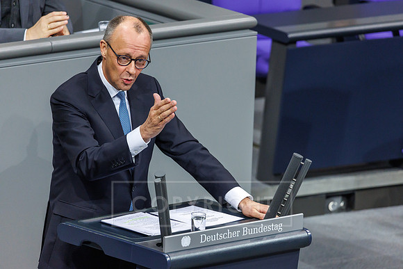 26.11.25_pressefoto-gora_0146_1