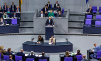 26.11.25_pressefoto-gora_0150