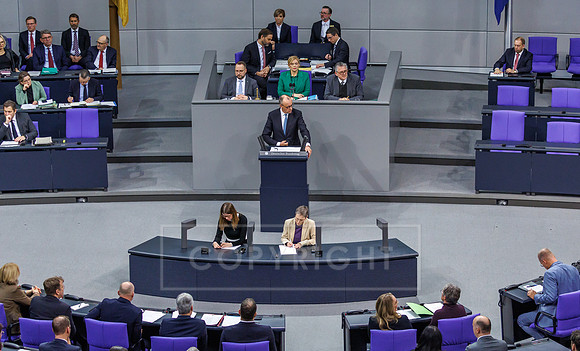 26.11.25_pressefoto-gora_0150