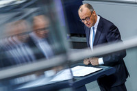 26.11.25_pressefoto-gora_0152