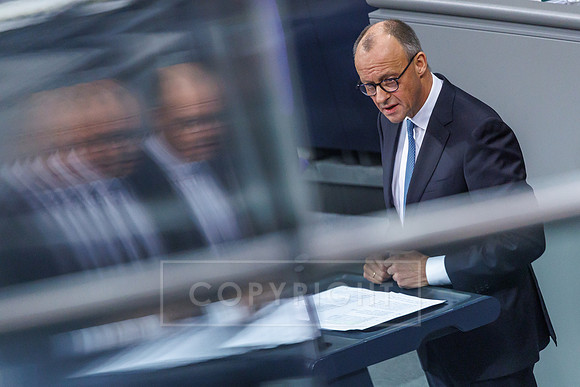 26.11.25_pressefoto-gora_0151