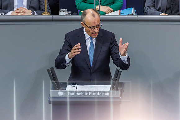 26.11.25_pressefoto-gora_0148