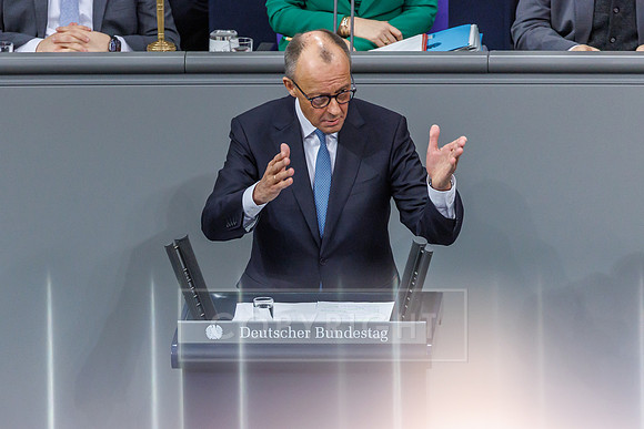 26.11.25_pressefoto-gora_0147