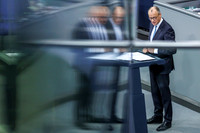 26.11.25_pressefoto-gora_0153