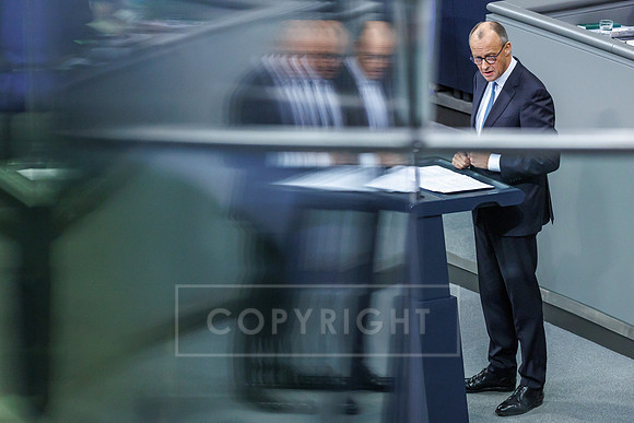 26.11.25_pressefoto-gora_0153