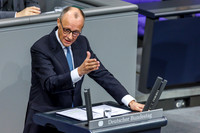 26.11.25_pressefoto-gora_0145_1