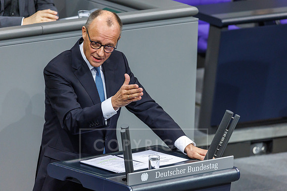 26.11.25_pressefoto-gora_0145_1