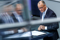 26.11.25_pressefoto-gora_0154