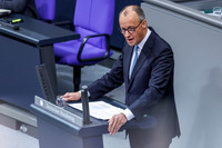 26.11.25_pressefoto-gora_0157