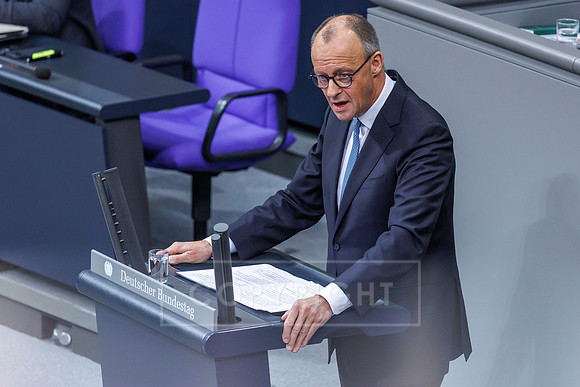 26.11.25_pressefoto-gora_0157