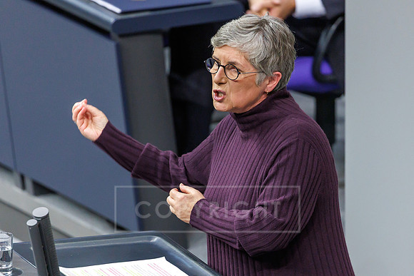 26.11.25_pressefoto-gora_0161