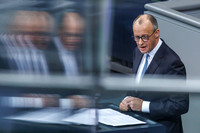 26.11.25_pressefoto-gora_0155