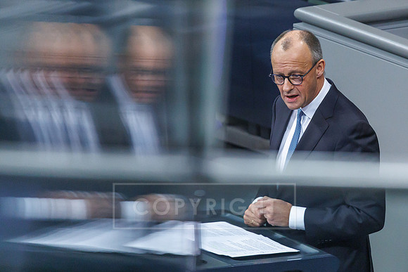 26.11.25_pressefoto-gora_0155