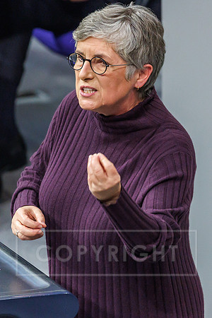 26.11.25_pressefoto-gora_0162