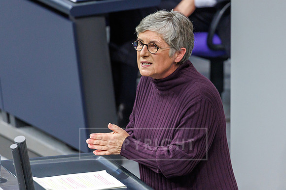 26.11.25_pressefoto-gora_0160