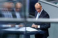 26.11.25_pressefoto-gora_0156