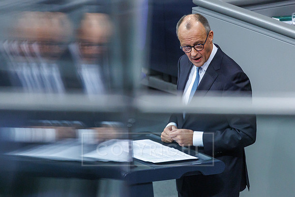 26.11.25_pressefoto-gora_0156