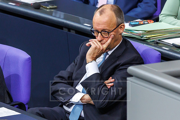 26.11.25_pressefoto-gora_0164