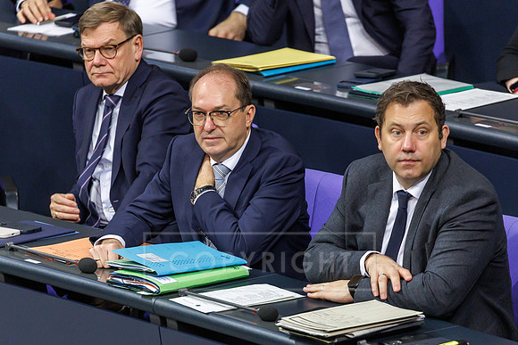 26.11.25_pressefoto-gora_0158