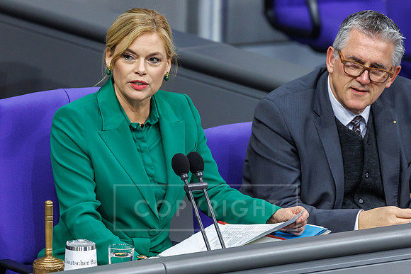 26.11.25_pressefoto-gora_0167