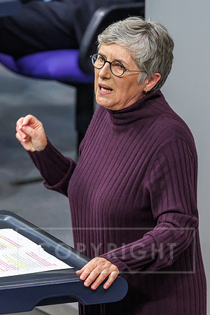 26.11.25_pressefoto-gora_0165