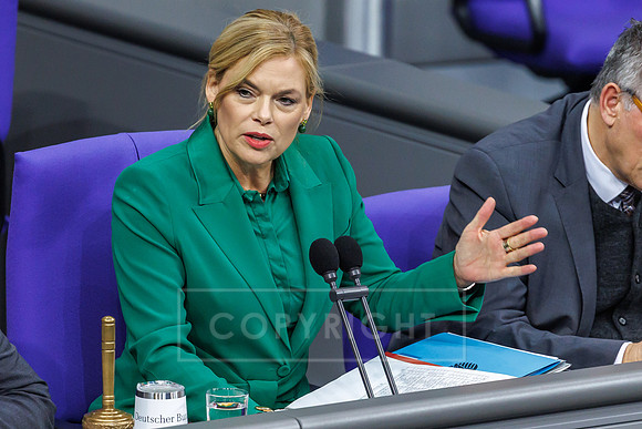 26.11.25_pressefoto-gora_0169