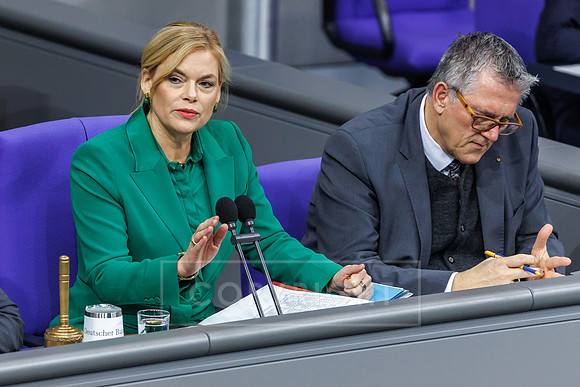 26.11.25_pressefoto-gora_0170