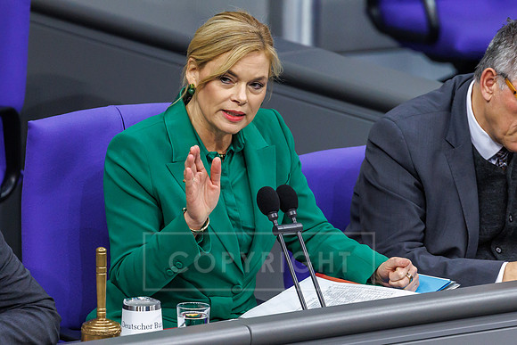 26.11.25_pressefoto-gora_0171