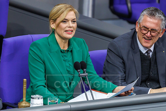 26.11.25_pressefoto-gora_0173