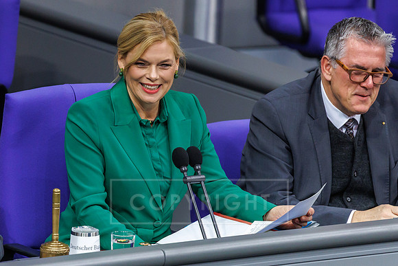 26.11.25_pressefoto-gora_0172