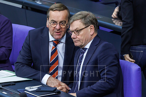 26.11.25_pressefoto-gora_0174