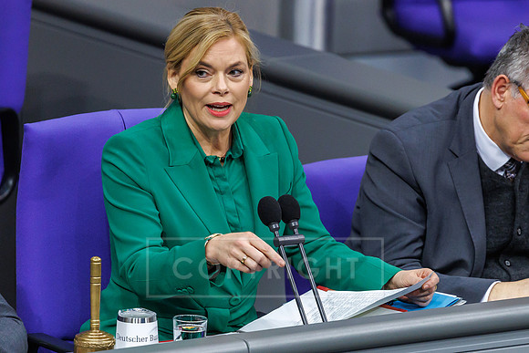 26.11.25_pressefoto-gora_0168