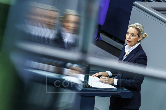 26.11.25_pressefoto-gora_0176