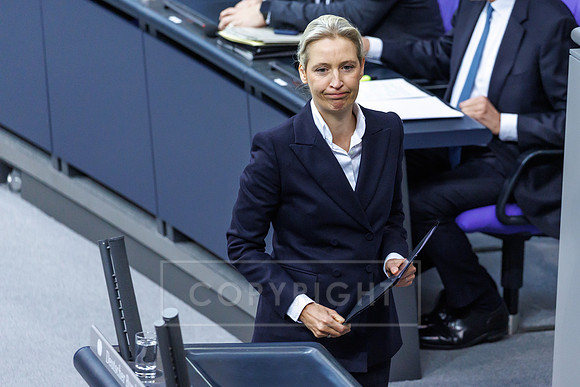 26.11.25_pressefoto-gora_0175