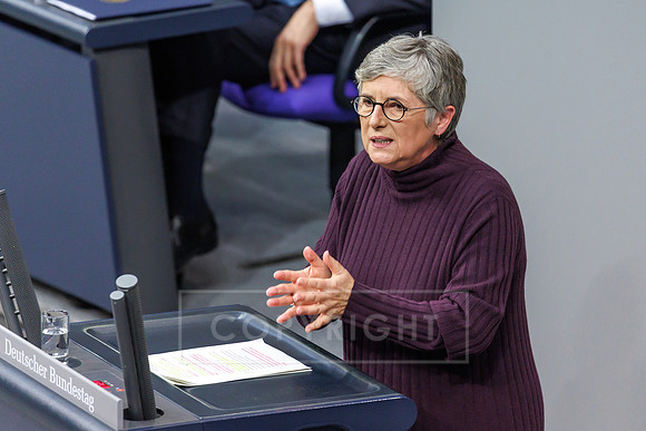 26.11.25_pressefoto-gora_0163