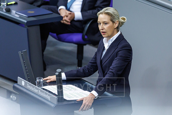 26.11.25_pressefoto-gora_0178