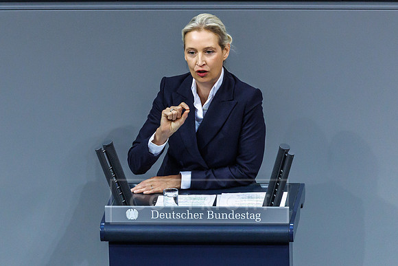 26.11.25_pressefoto-gora_0181