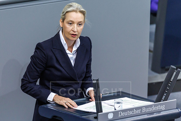 26.11.25_pressefoto-gora_0184