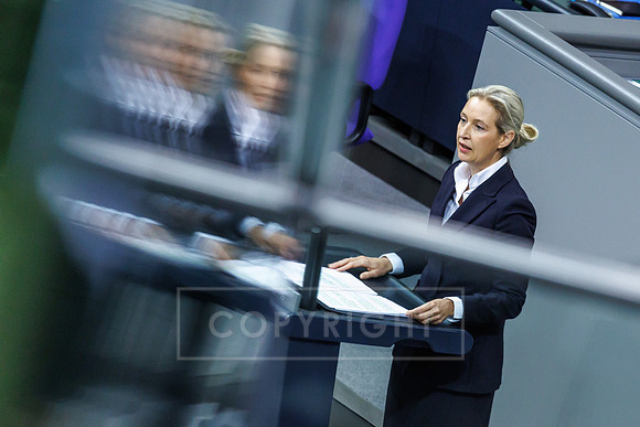 26.11.25_pressefoto-gora_0177