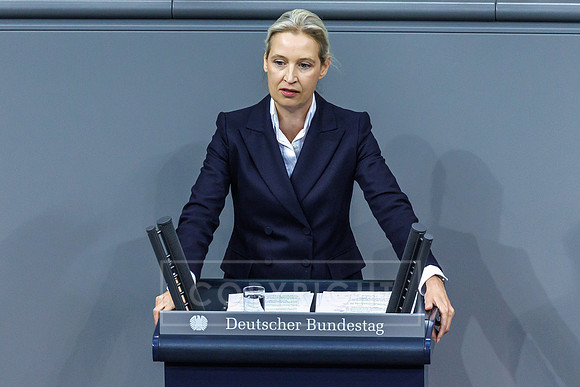 26.11.25_pressefoto-gora_0182