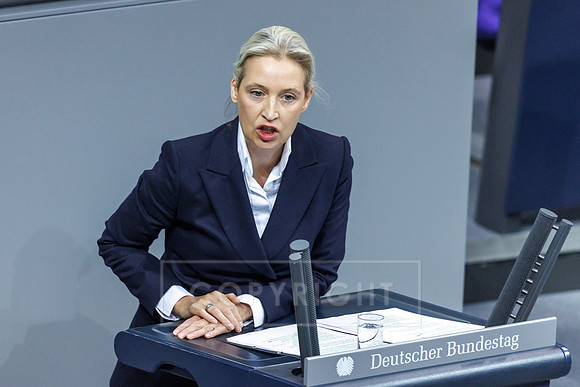 26.11.25_pressefoto-gora_0183